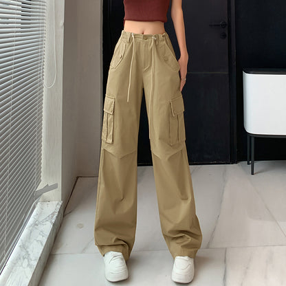 Cargo Pant