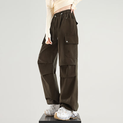 Cargo Pant