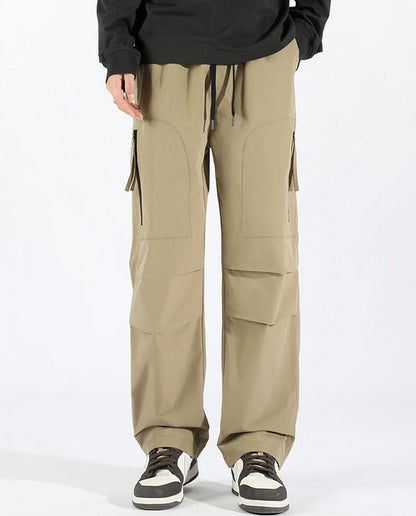 Cargo Pant