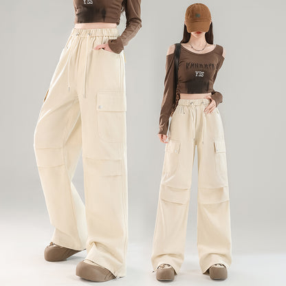 Cargo Pant