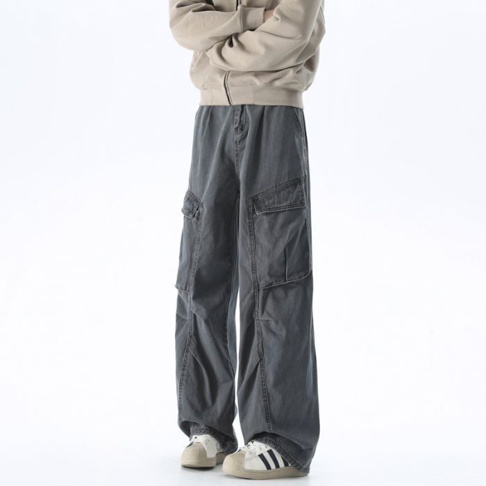 Cargo Pant