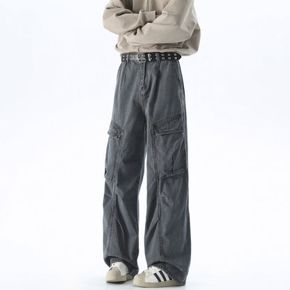 Cargo Pant