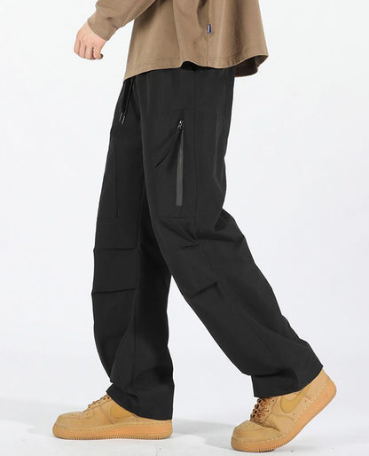 Cargo Pant