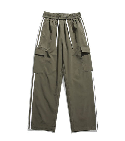 Cargo Pant