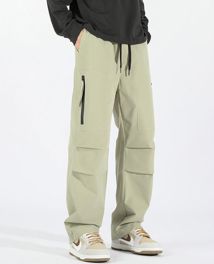 Cargo Pant