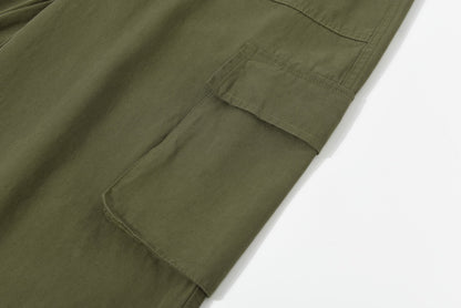 Cargo Pant