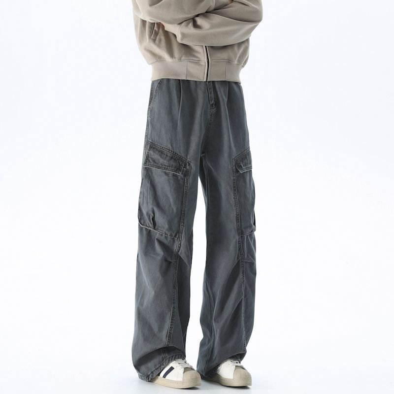 Cargo Pant