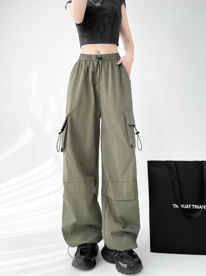 Cargo Pant