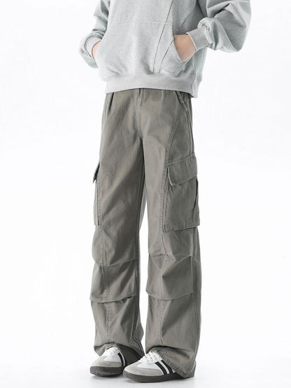 Cargo Pant