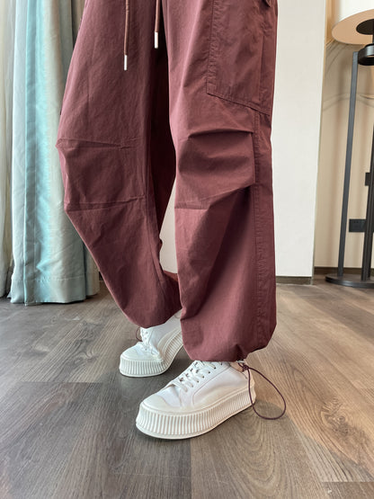 Cargo Pant