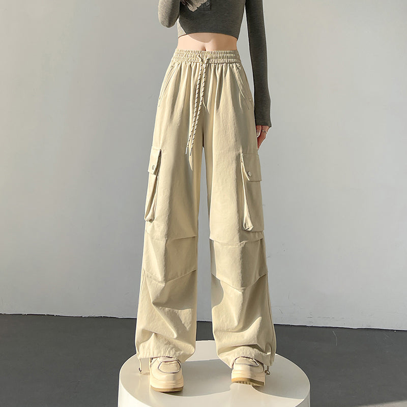 Cargo Pant