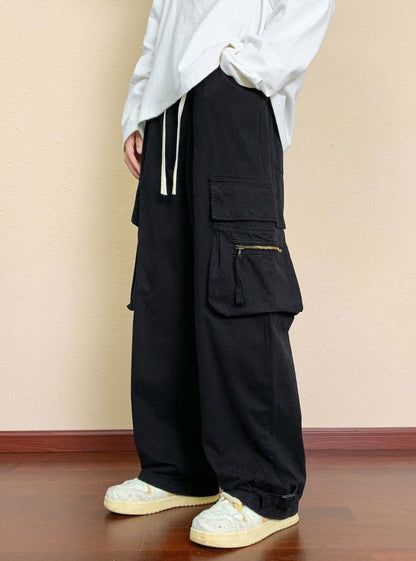 Cargo Pant