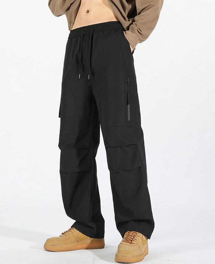 Cargo Pant