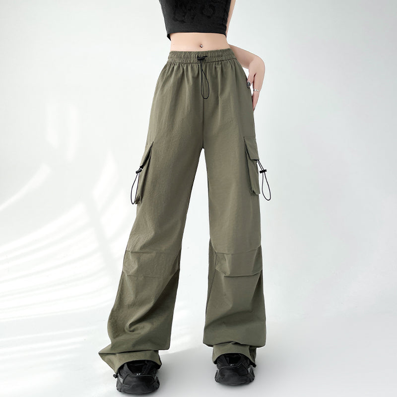 Cargo Pant