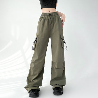 Cargo Pant