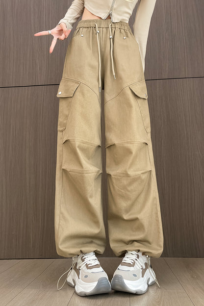 Cargo Pant