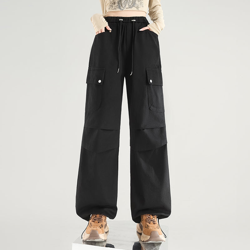 Cargo Pant