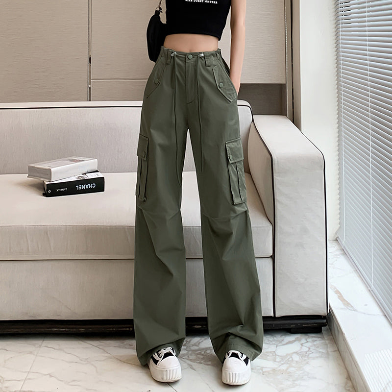 Cargo Pant