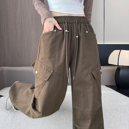 Cargo Pant