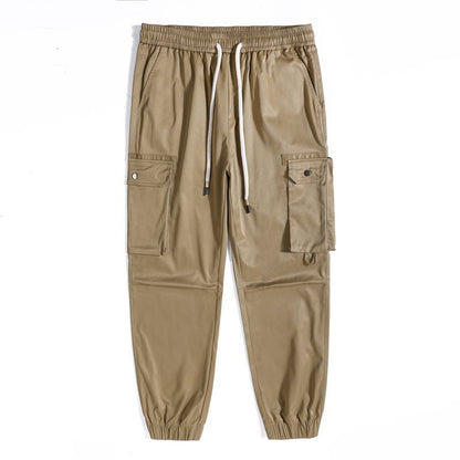 Cargo Pant