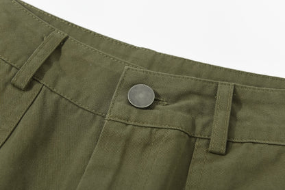 Cargo Pant