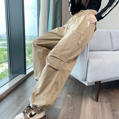 Cargo Pant