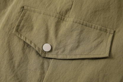 Cargo Pant