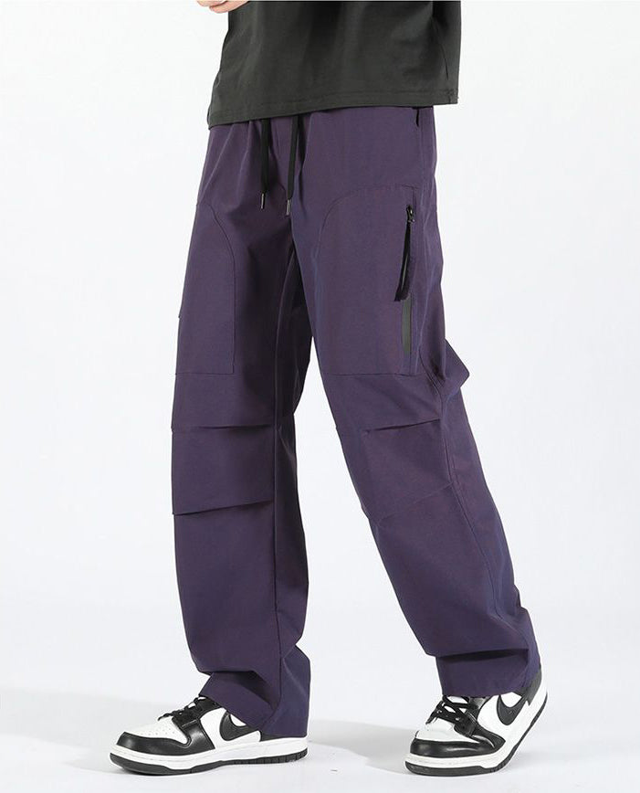 Cargo Pant