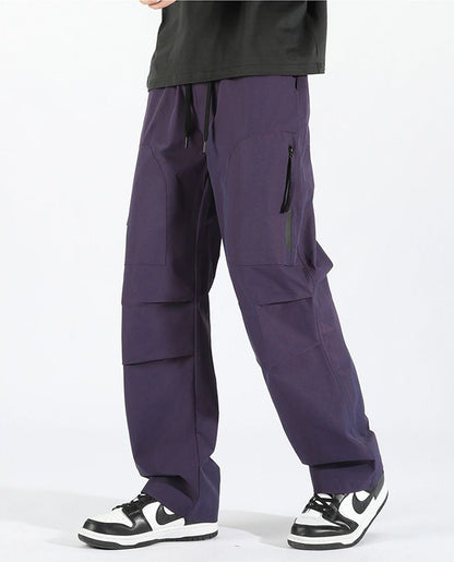 Cargo Pant