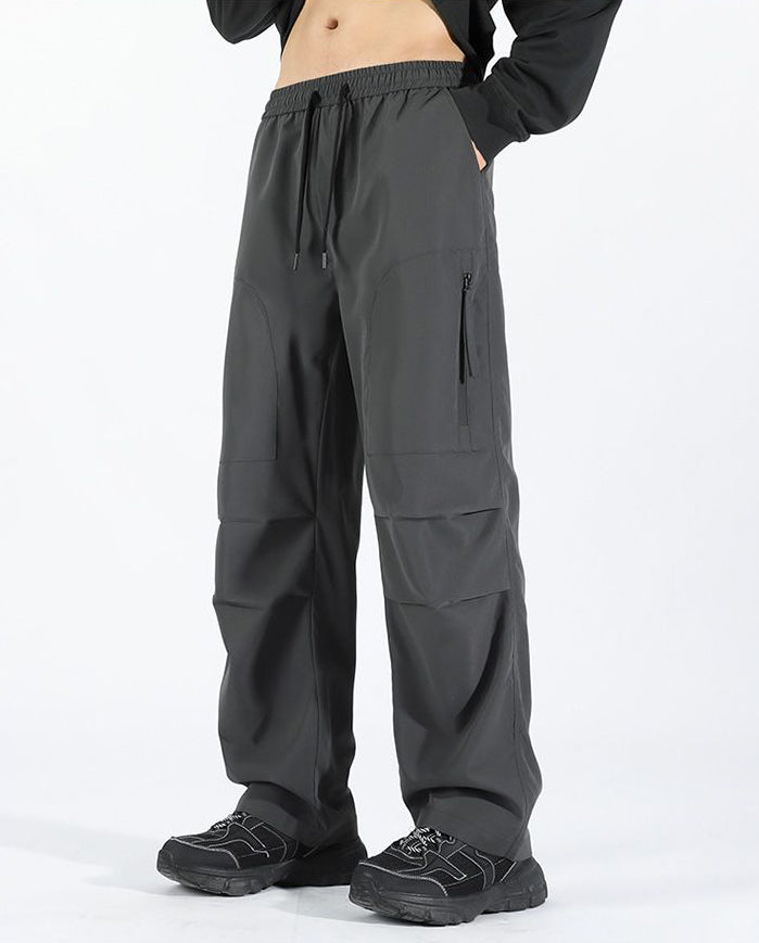 Cargo Pant