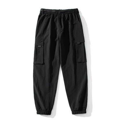 Cargo Pant