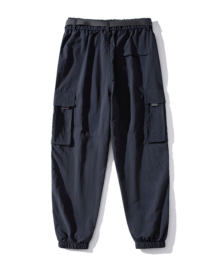 Cargo Pant