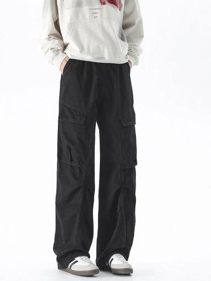 Cargo Pant