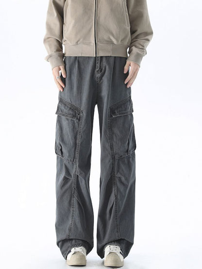 Cargo Pant