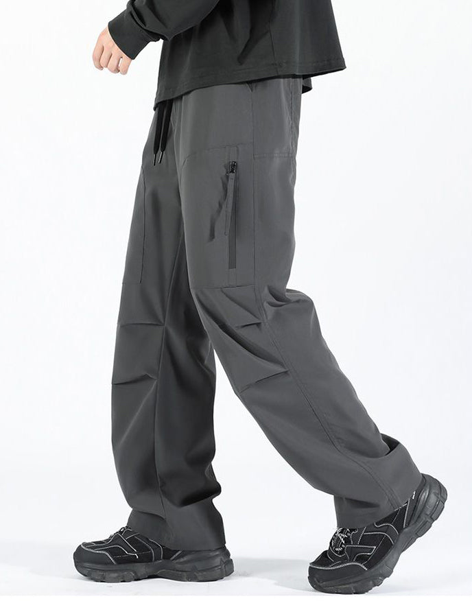 Cargo Pant