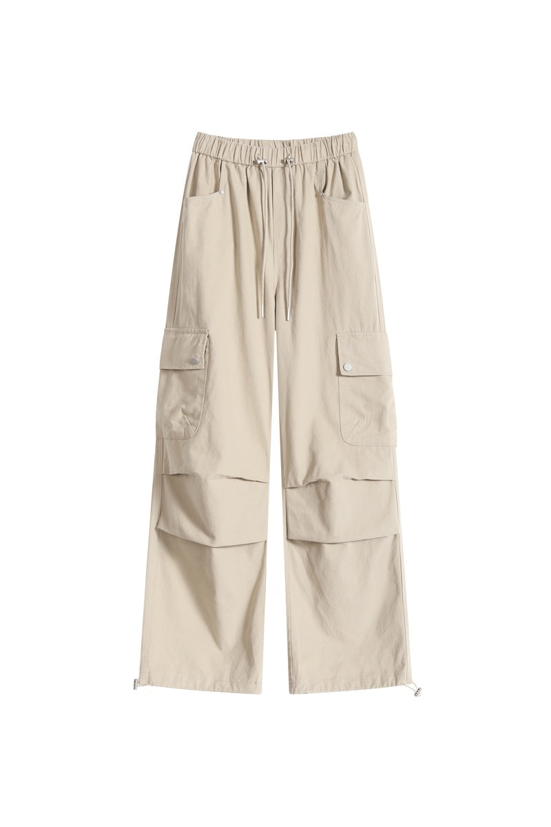 Cargo Pant