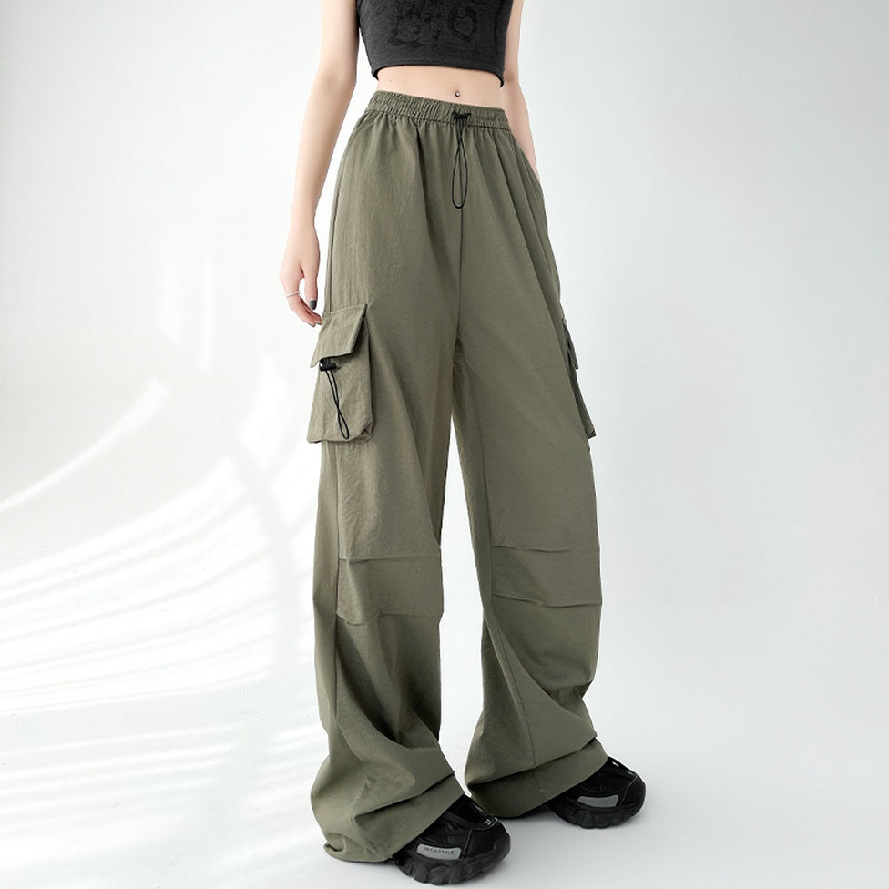 Cargo Pant