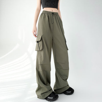 Cargo Pant