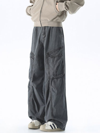 Cargo Pant