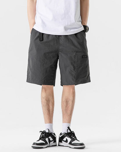 Cargo Shorts