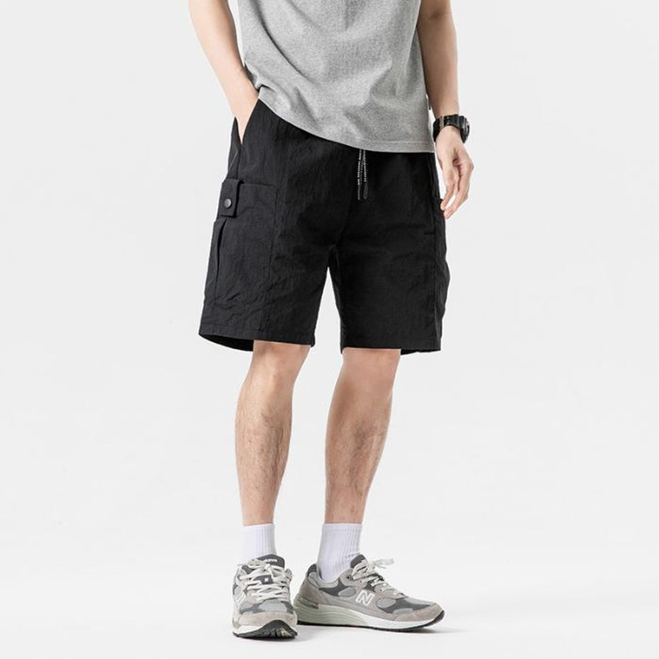 Cargo Shorts