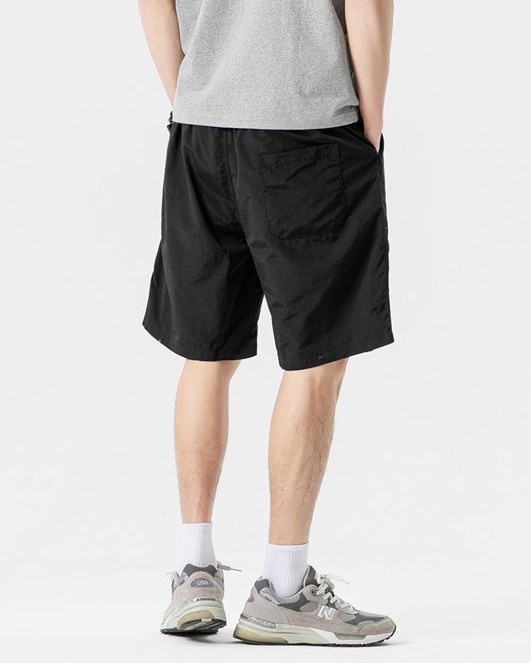 Cargo Shorts