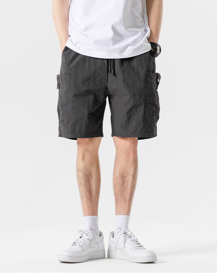 Cargo Shorts