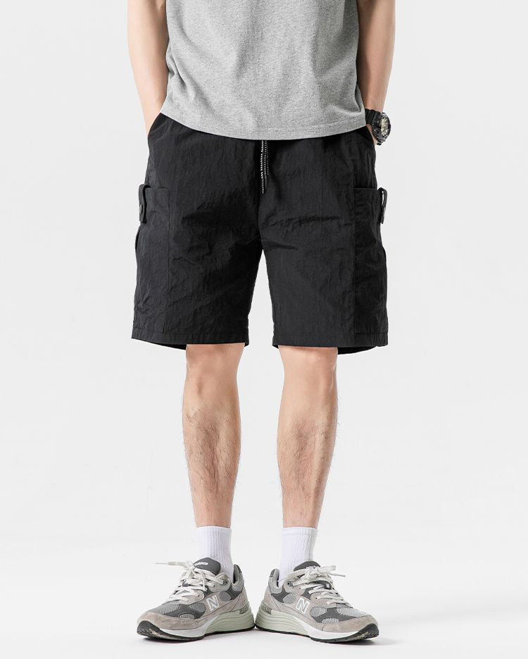 Cargo Shorts