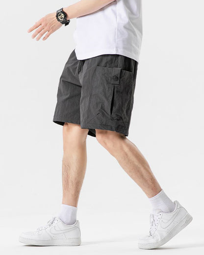 Cargo Shorts