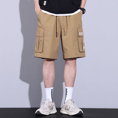 Cargo Shorts