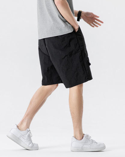 Cargo Shorts