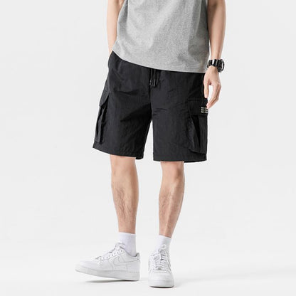 Cargo Shorts