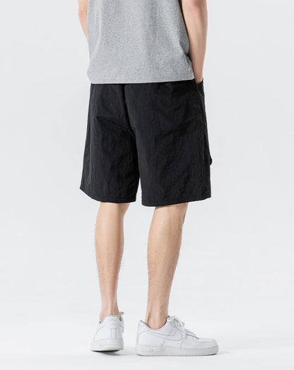 Cargo Shorts