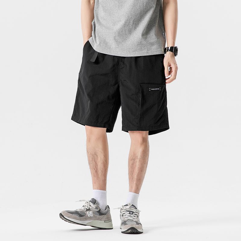 Cargo Shorts